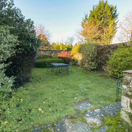 Holiday home Small
