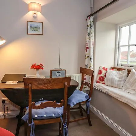 Holiday home Small *